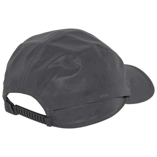 Adidas Καπέλο Reflective Tech Cap